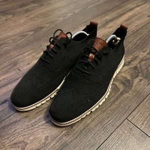Cole Haan ZEROGRAND Stitchlite